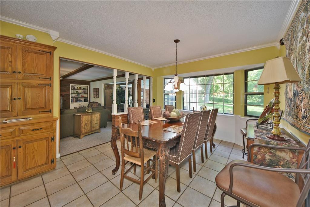 2805 E Randolph Rd, Edmond, OK 73013 photo 9