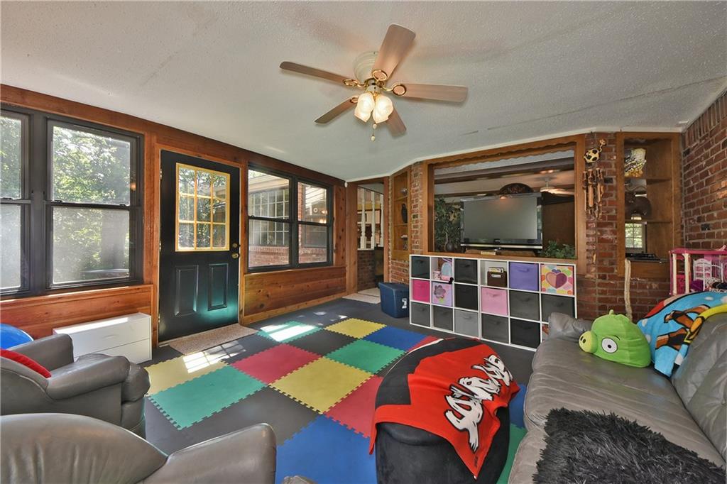 2805 E Randolph Rd, Edmond, OK 73013 photo 16