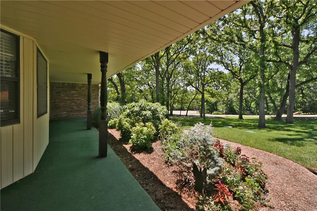 2805 E Randolph Rd, Edmond, OK 73013 photo 25
