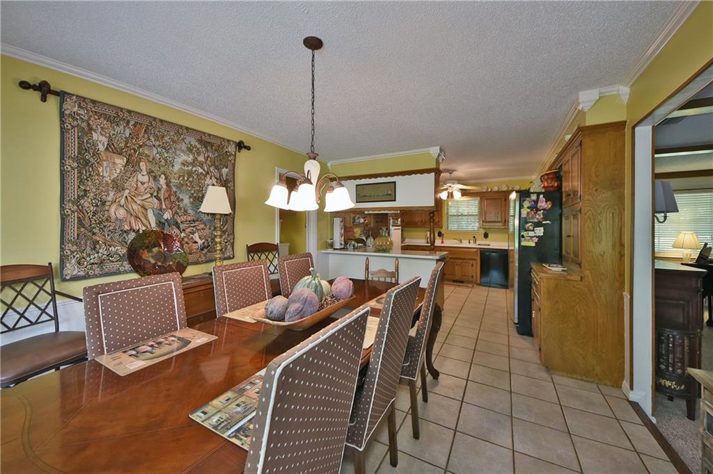 2805 E Randolph Rd, Edmond, OK 73013 photo 11
