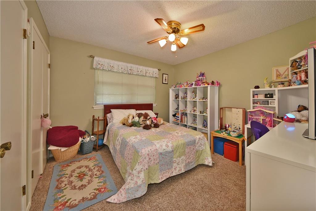 2805 E Randolph Rd, Edmond, OK 73013 photo 21