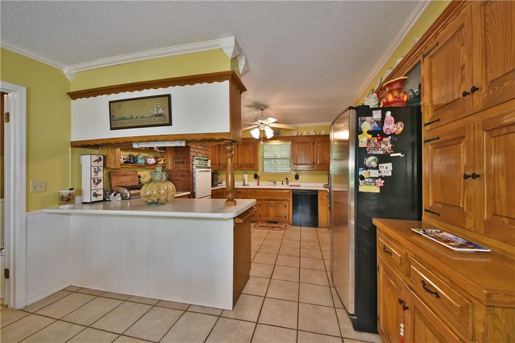 2805 E Randolph Rd, Edmond, OK 73013 photo 12
