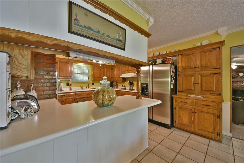 2805 E Randolph Rd, Edmond, OK 73013 photo 13