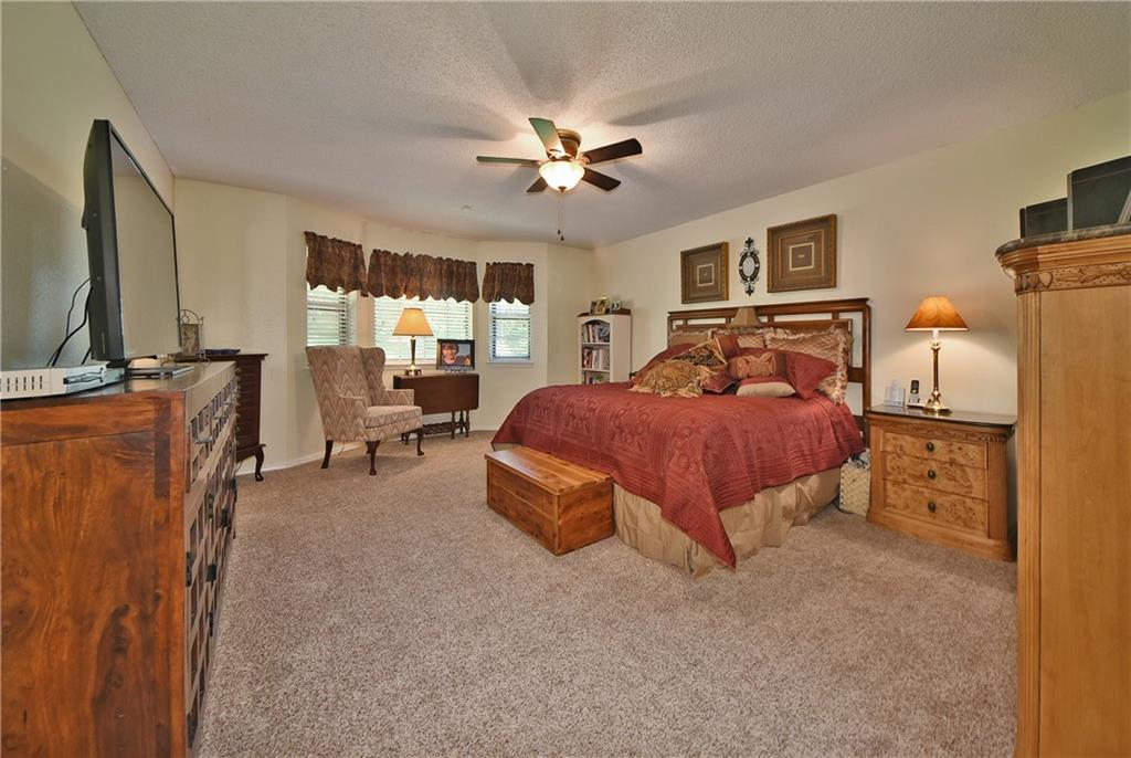 2805 E Randolph Rd, Edmond, OK 73013 photo 17
