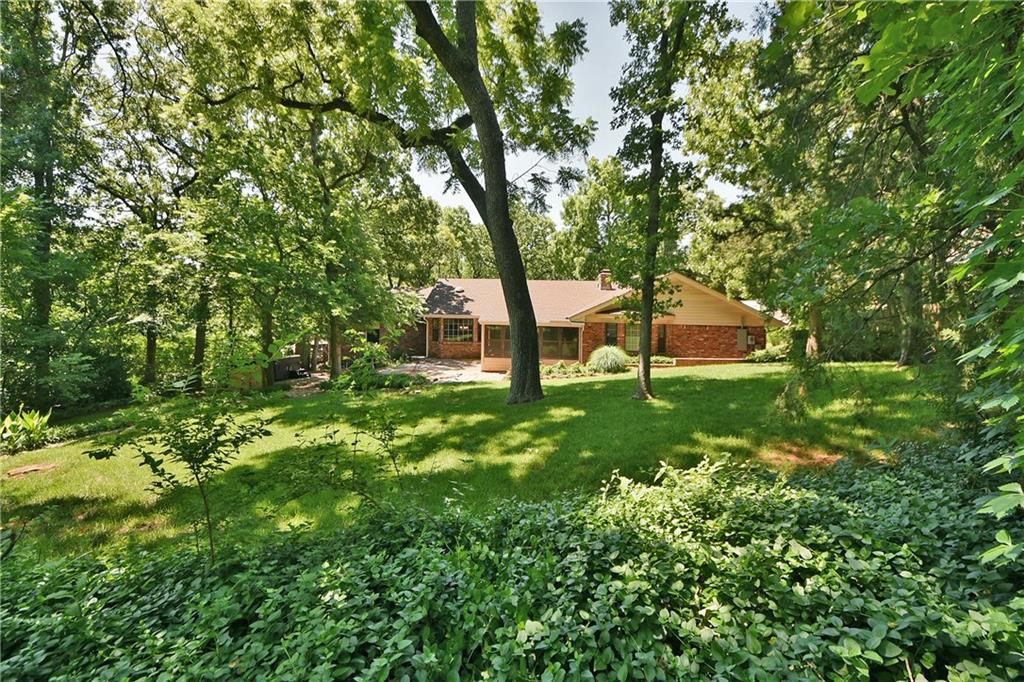 2805 E Randolph Rd, Edmond, OK 73013 photo 30