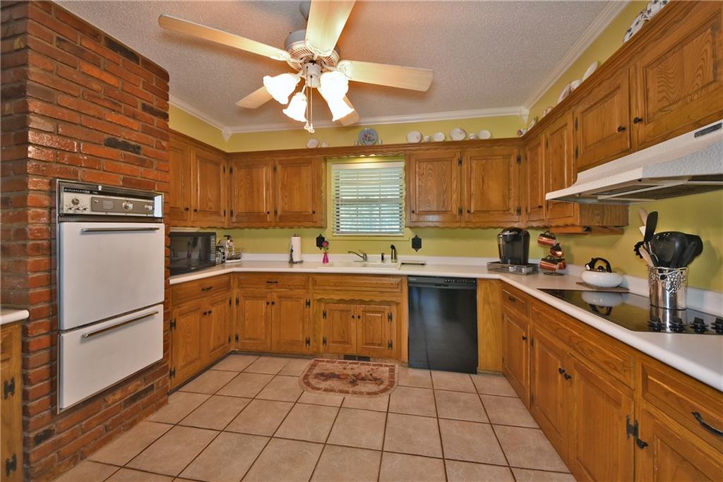 2805 E Randolph Rd, Edmond, OK 73013 photo 14