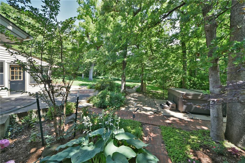 2805 E Randolph Rd, Edmond, OK 73013 photo 27