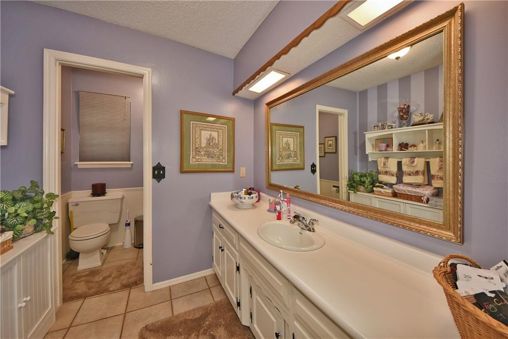 2805 E Randolph Rd, Edmond, OK 73013 photo 22