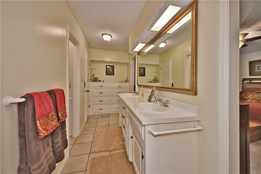 2805 E Randolph Rd, Edmond, OK 73013 photo 20