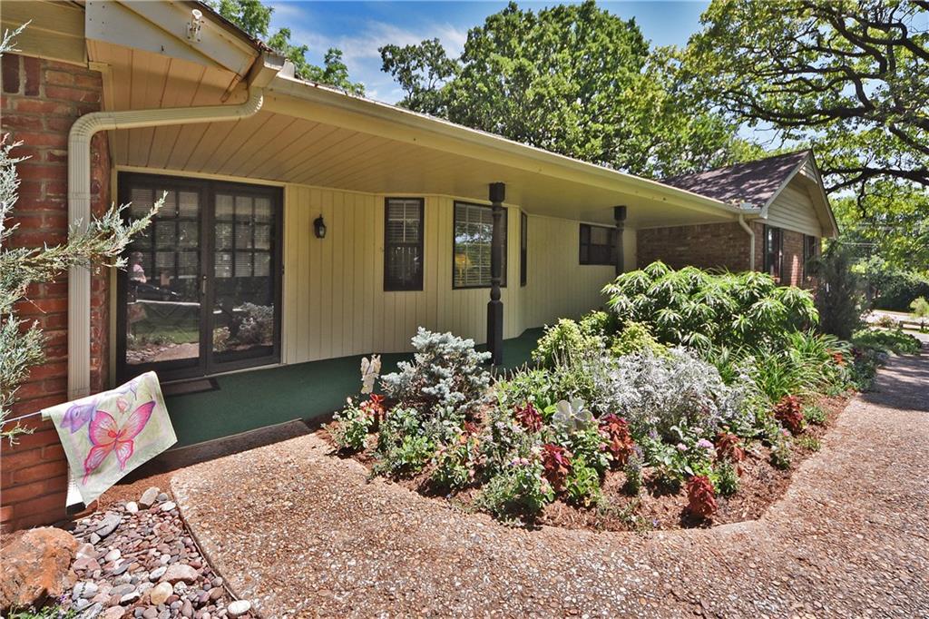 2805 E Randolph Rd, Edmond, OK 73013 photo 24