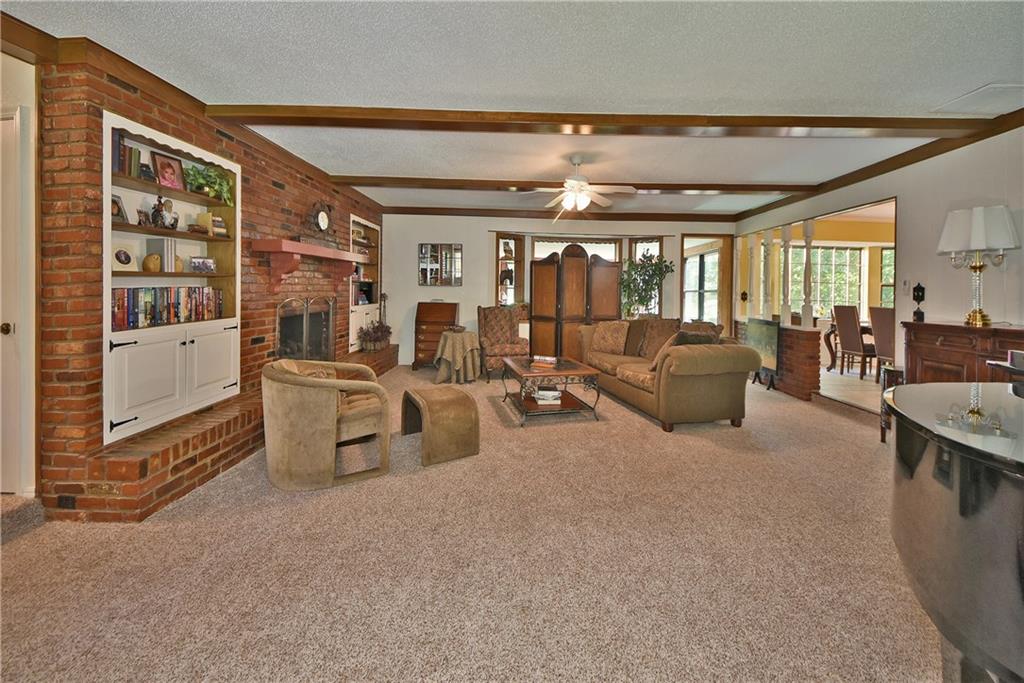 2805 E Randolph Rd, Edmond, OK 73013 photo 7