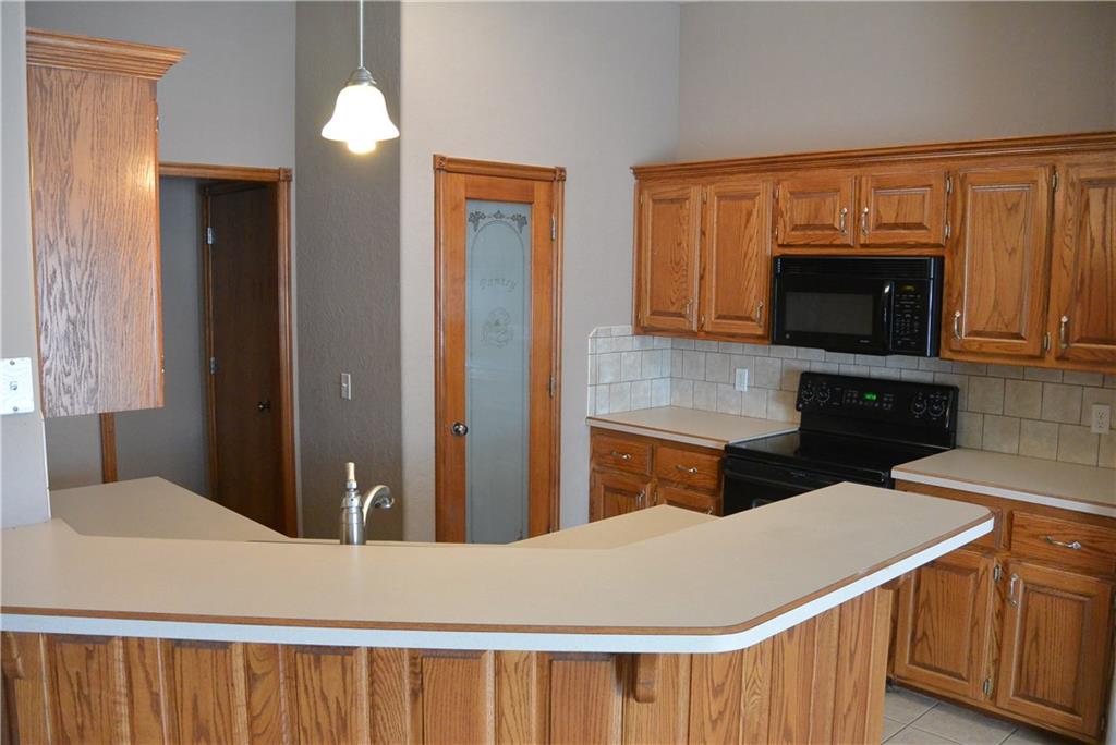 620 Loyd, Moore, OK 73160 photo 8