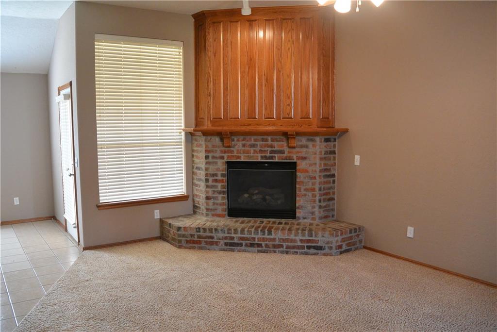 620 Loyd, Moore, OK 73160 photo 5