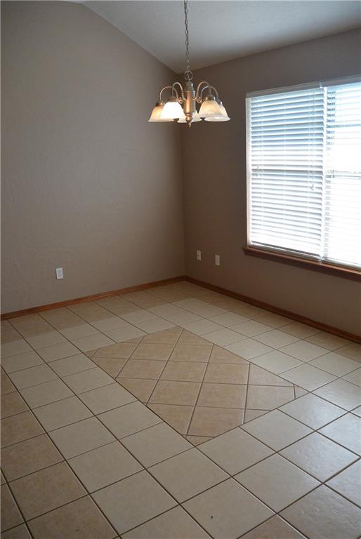 620 Loyd, Moore, OK 73160 photo 6