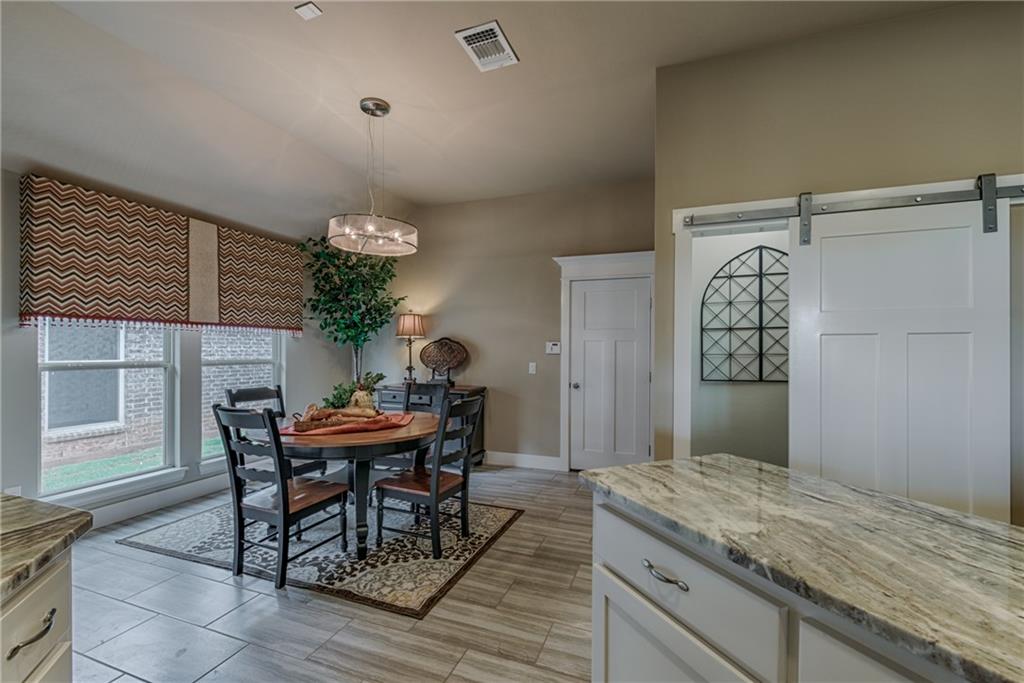 3505 Mount Mitchell, Norman, OK 73069 photo 9