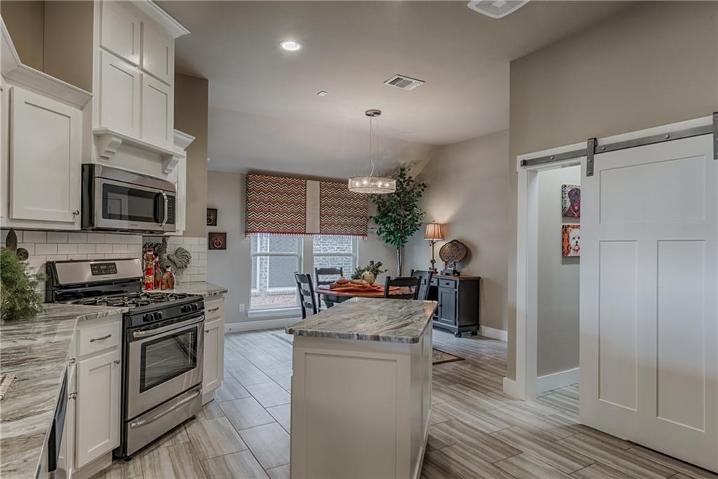 3505 Mount Mitchell, Norman, OK 73069 photo 1