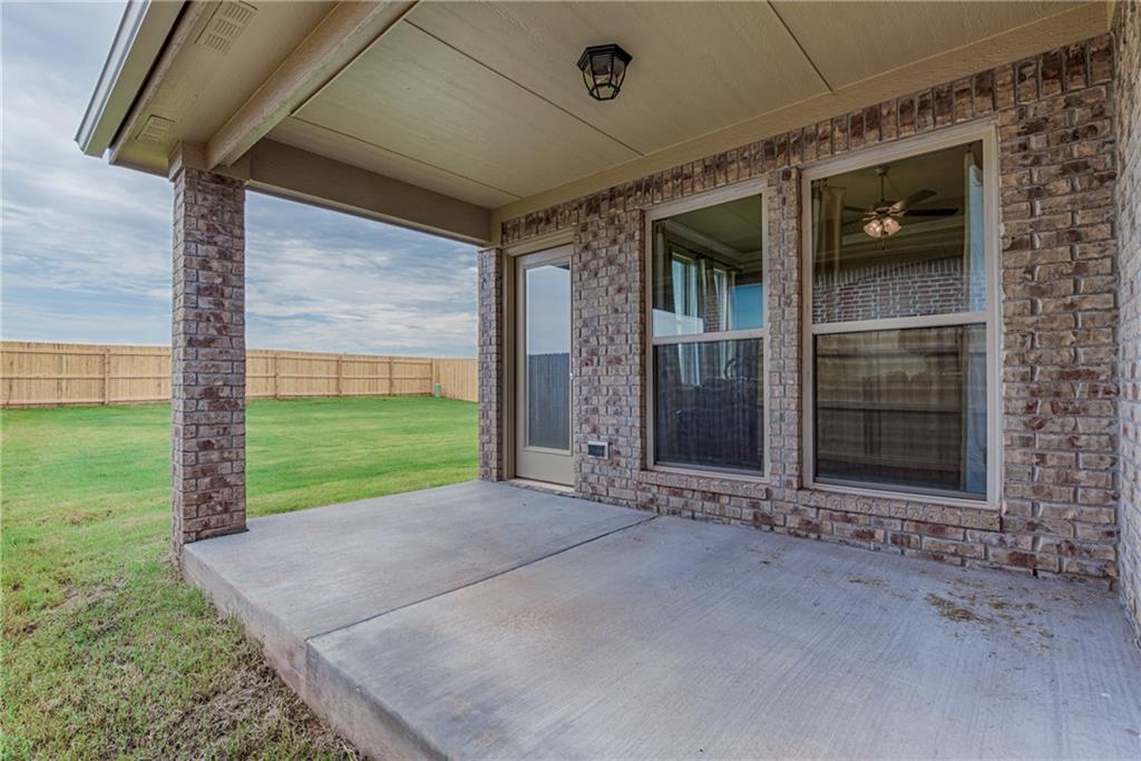 3505 Mount Mitchell, Norman, OK 73069 photo 27