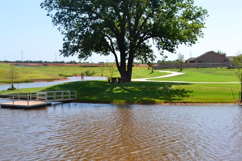 3505 Mount Mitchell, Norman, OK 73069 photo 22