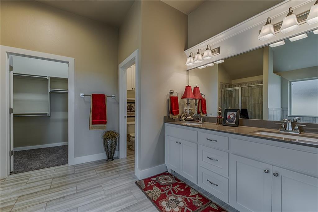 3505 Mount Mitchell, Norman, OK 73069 photo 19