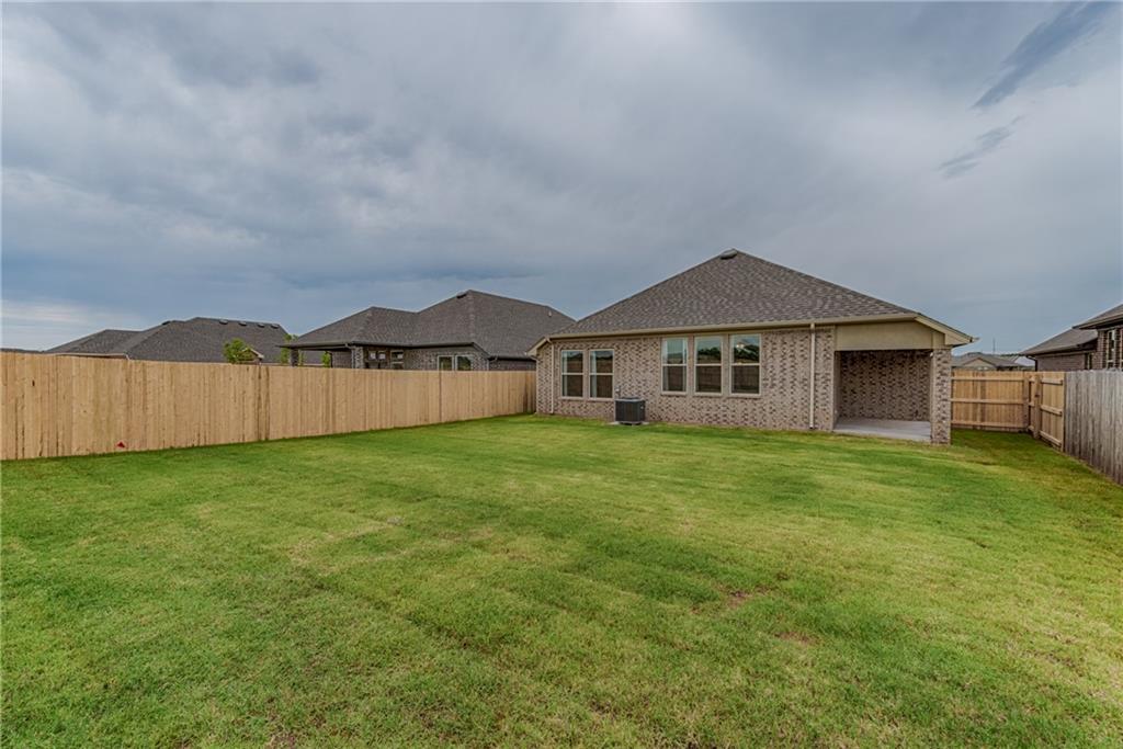 3505 Mount Mitchell, Norman, OK 73069 photo 28