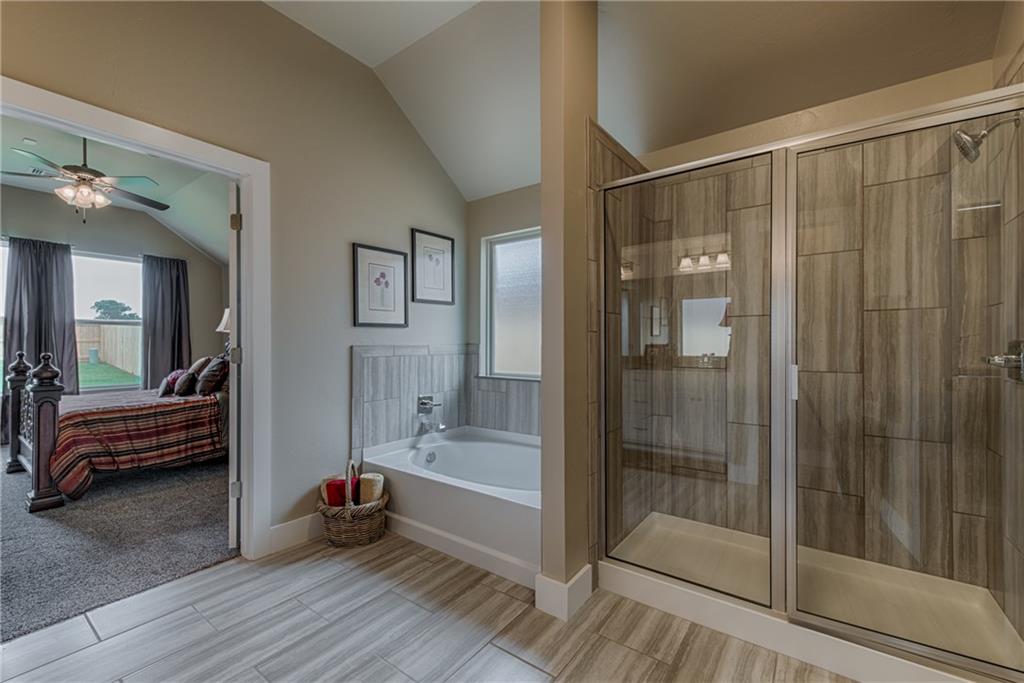 3505 Mount Mitchell, Norman, OK 73069 photo 20