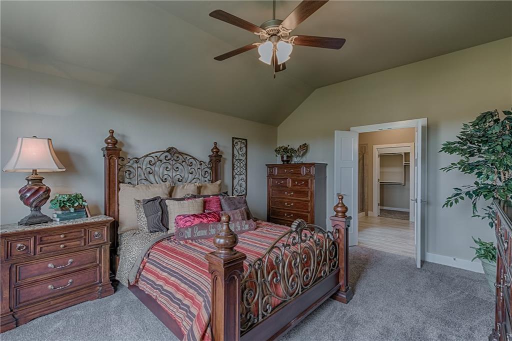 3505 Mount Mitchell, Norman, OK 73069 photo 17