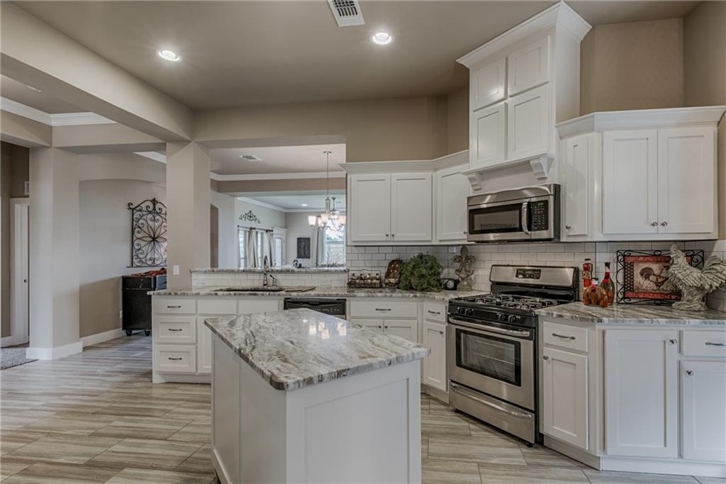 3505 Mount Mitchell, Norman, OK 73069 photo 6
