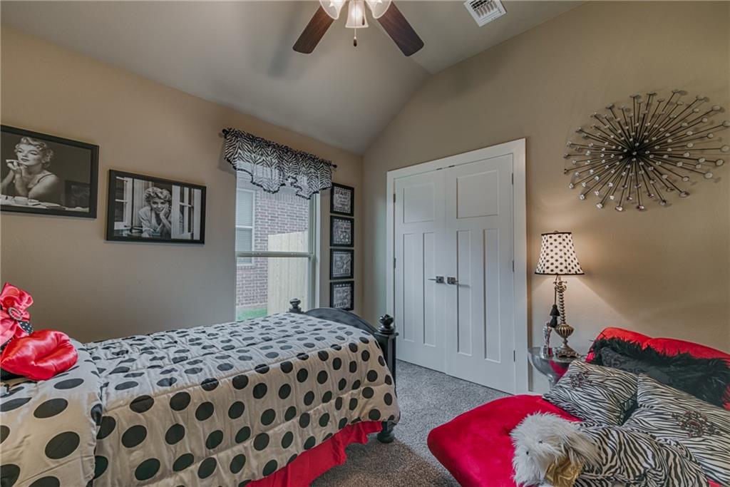 3505 Mount Mitchell, Norman, OK 73069 photo 26