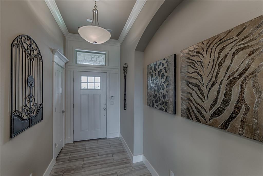 3505 Mount Mitchell, Norman, OK 73069 photo 4