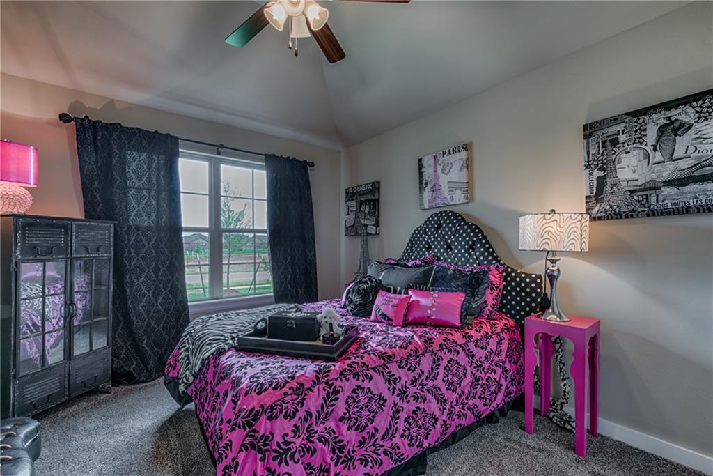 3505 Mount Mitchell, Norman, OK 73069 photo 24