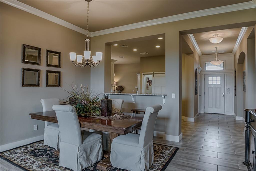 3505 Mount Mitchell, Norman, OK 73069 photo 12