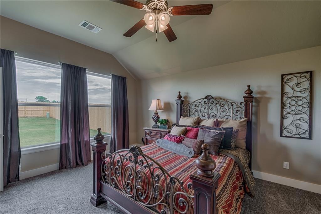 3505 Mount Mitchell, Norman, OK 73069 photo 18