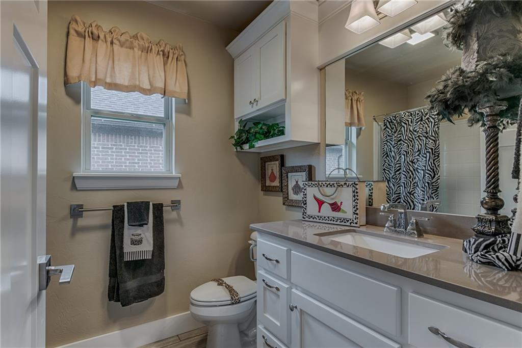3505 Mount Mitchell, Norman, OK 73069 photo 25