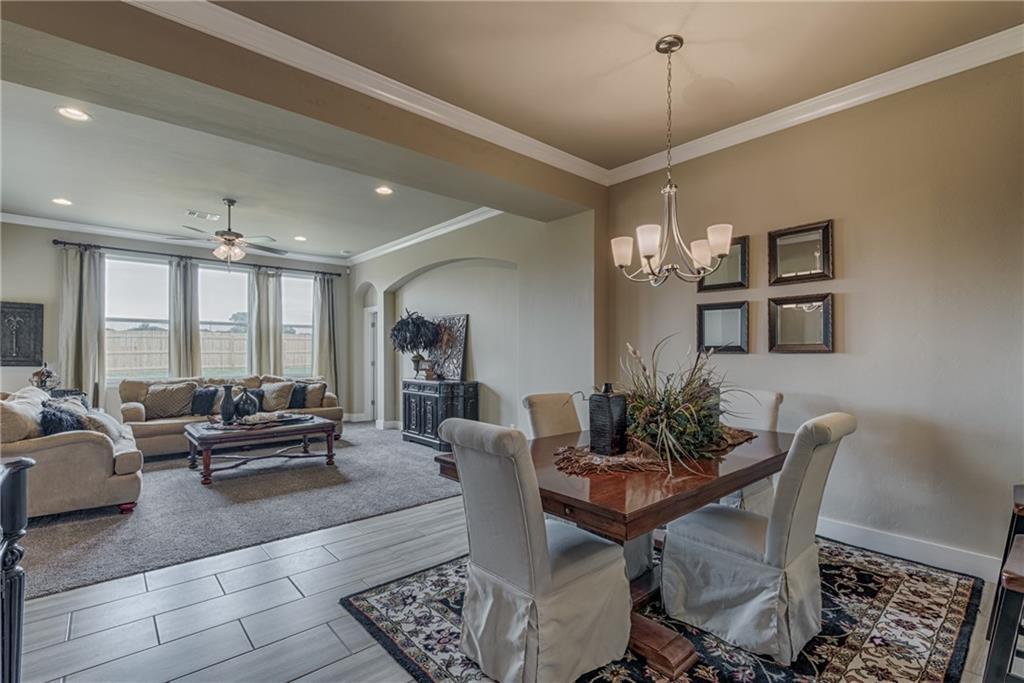 3505 Mount Mitchell, Norman, OK 73069 photo 11