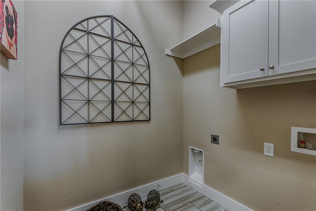 3505 Mount Mitchell, Norman, OK 73069 photo 10