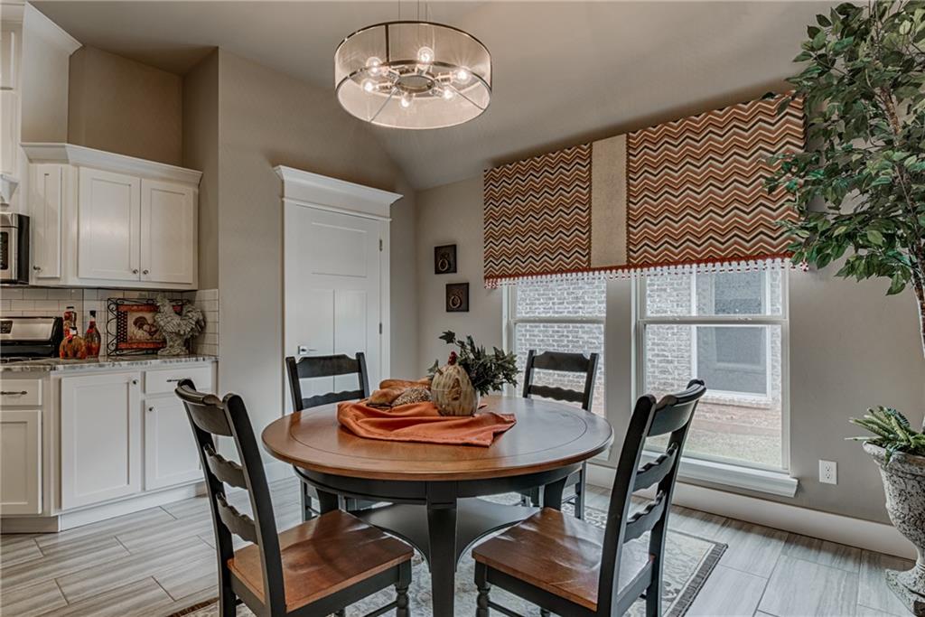 3505 Mount Mitchell, Norman, OK 73069 photo 7