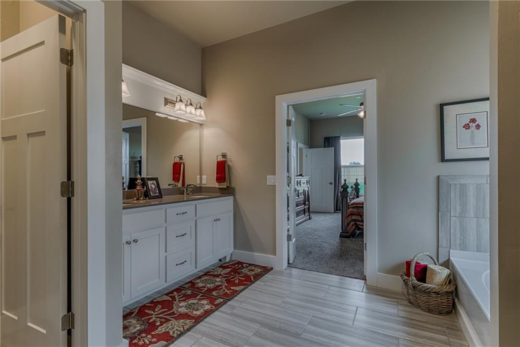 3505 Mount Mitchell, Norman, OK 73069 photo 21