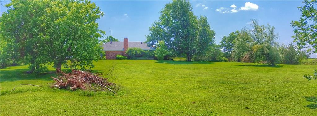 404 E Lakeview, Tecumseh, OK 74873 photo 34