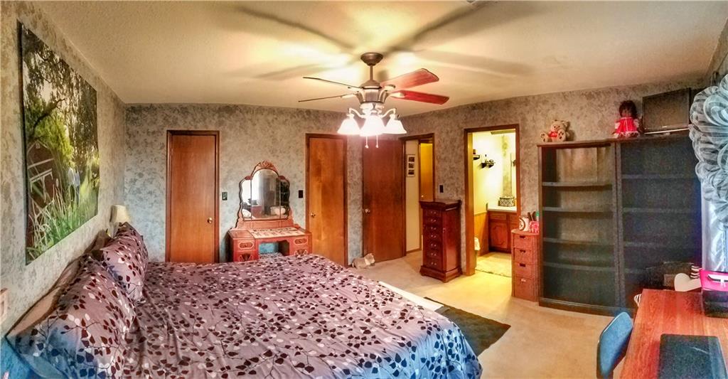 404 E Lakeview, Tecumseh, OK 74873 photo 25