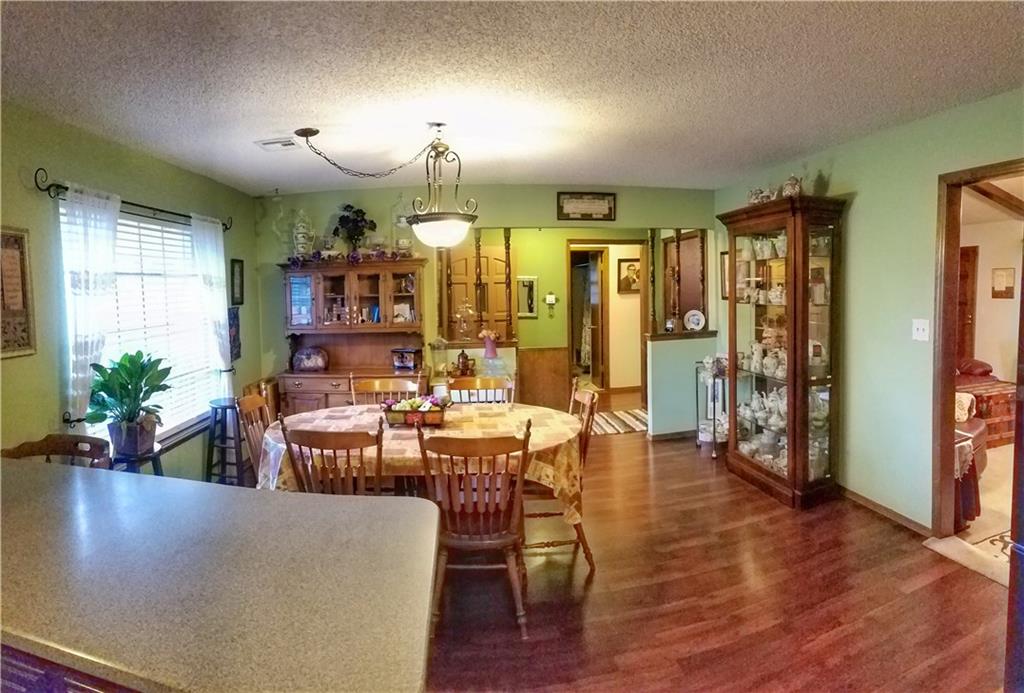 404 E Lakeview, Tecumseh, OK 74873 photo 20