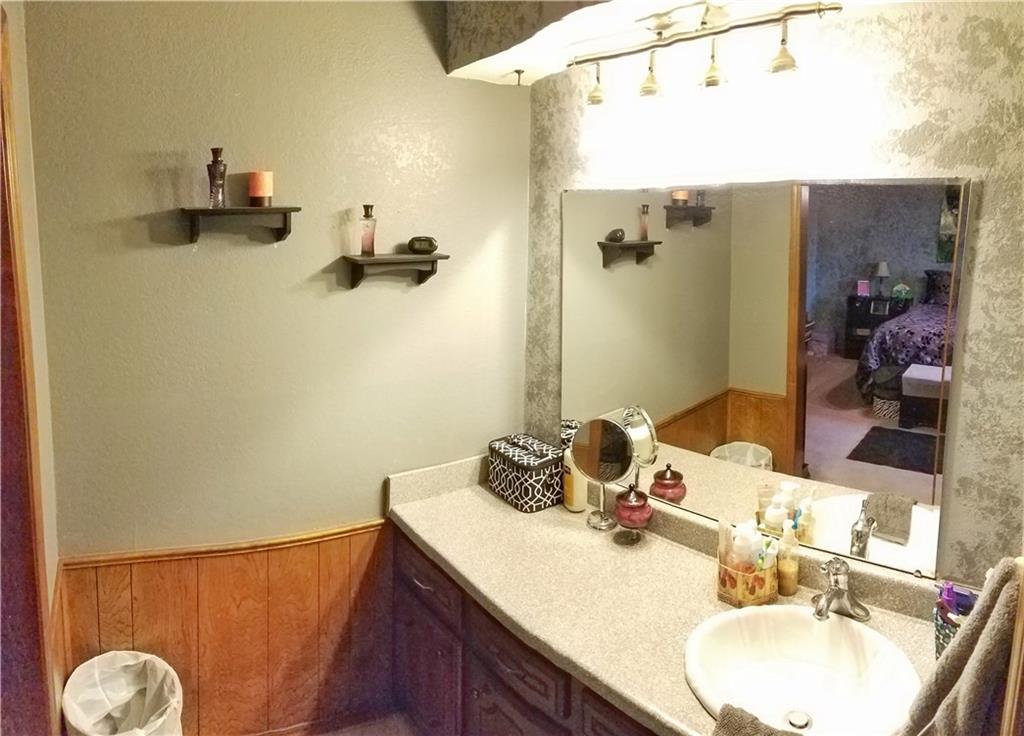 404 E Lakeview, Tecumseh, OK 74873 photo 29