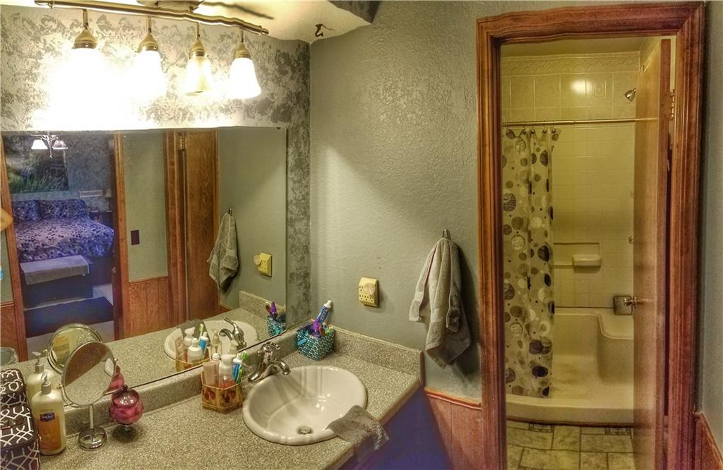 404 E Lakeview, Tecumseh, OK 74873 photo 30