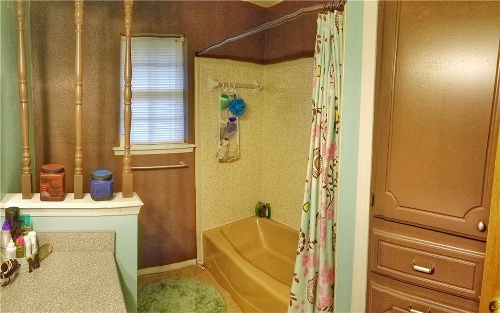 404 E Lakeview, Tecumseh, OK 74873 photo 11