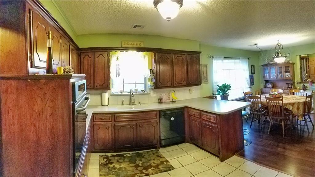 404 E Lakeview, Tecumseh, OK 74873 photo 22