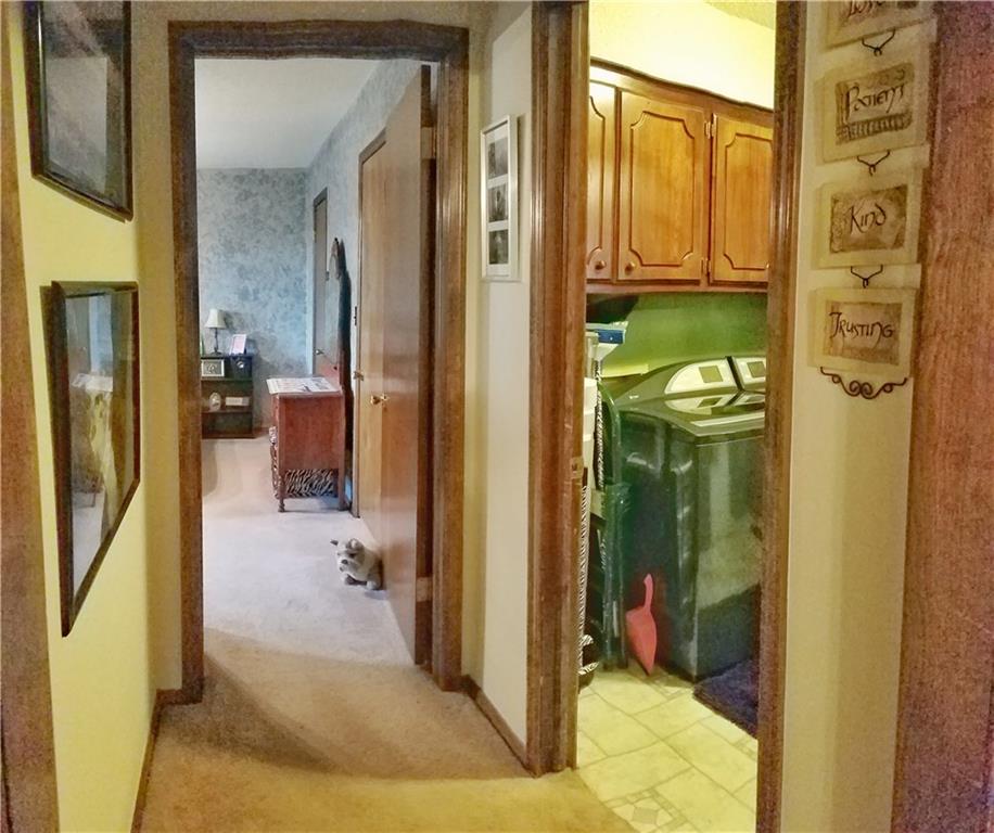 404 E Lakeview, Tecumseh, OK 74873 photo 17