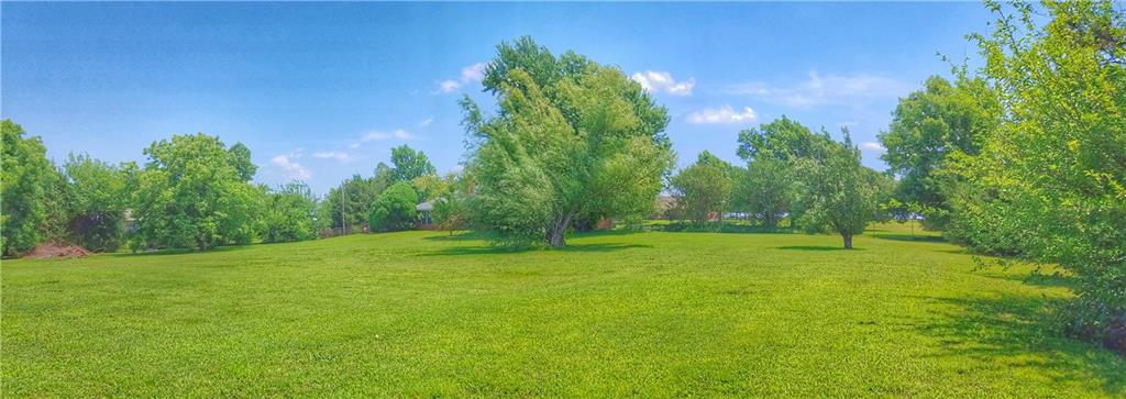 404 E Lakeview, Tecumseh, OK 74873 photo 33