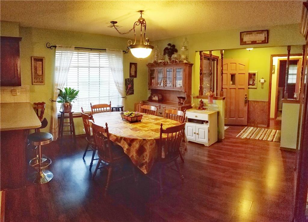 404 E Lakeview, Tecumseh, OK 74873 photo 21