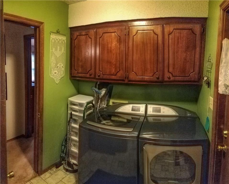 404 E Lakeview, Tecumseh, OK 74873 photo 18