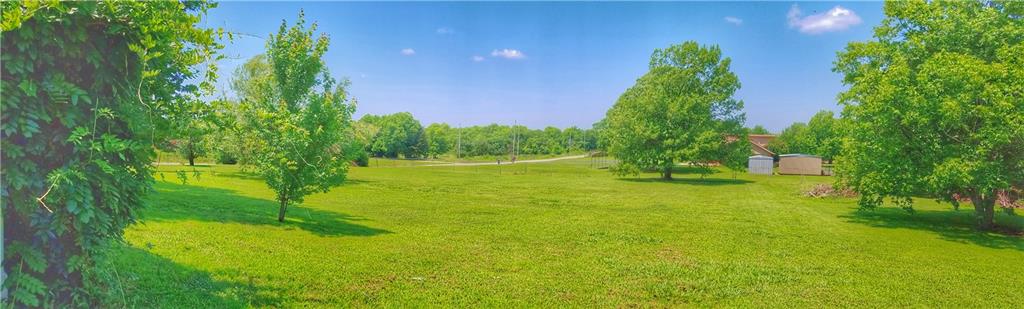 404 E Lakeview, Tecumseh, OK 74873 photo 35