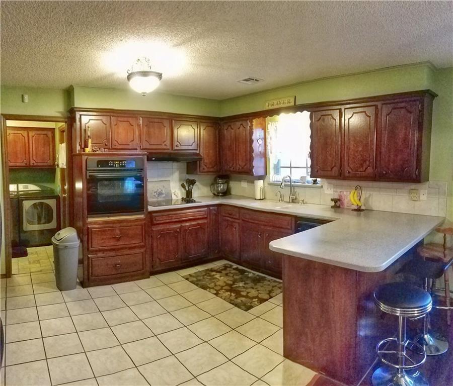 404 E Lakeview, Tecumseh, OK 74873 photo 23